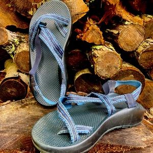 Are you looking for adventure and rugged style?